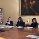 https://www.gonews.it/wp-content/uploads/2025/02/Conferenza_Premio_Ceppo_Pistoia_2025__1-150x150.jpg