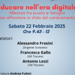 https://www.gonews.it/wp-content/uploads/2025/02/Educare-nellera-digitale-150x150.png