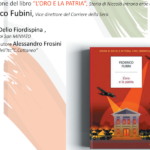 https://www.gonews.it/wp-content/uploads/2025/02/Federico_Fubini_libro_Anpi_San_Miniato_feb_2025-150x150.png