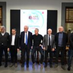 https://www.gonews.it/wp-content/uploads/2025/02/PARTITA-APPLAUDITA-150x150.jpg