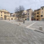 https://www.gonews.it/wp-content/uploads/2025/02/Piazza-Amendola-centro-fucecchio-municipio-150x150.jpeg