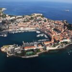 https://www.gonews.it/wp-content/uploads/2025/02/Portoferraio_Isola_dElba__-150x150.jpg