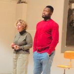 https://www.gonews.it/wp-content/uploads/2025/02/Rappresentazione-teatrale-storia-Mamadou-per-progetto-DiMMi-2-e1740155467221-150x150.jpeg