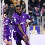 https://www.gonews.it/wp-content/uploads/2025/02/ac-fiorentina_moise-kean-150x150.jpg