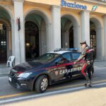 https://www.gonews.it/wp-content/uploads/2025/02/carabinieri_lucca-150x150.jpg