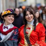 https://www.gonews.it/wp-content/uploads/2025/02/carnevale1-150x150.jpg