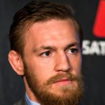 https://www.gonews.it/wp-content/uploads/2025/02/conor-mcgregor-150x150.jpg