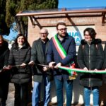 https://www.gonews.it/wp-content/uploads/2025/02/inaugurato-fontanello-ponzano-150x150.jpg