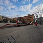 https://www.gonews.it/wp-content/uploads/2025/02/lavori-piazza-napoleone-lucca-150x150.jpeg