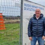 https://www.gonews.it/wp-content/uploads/2025/02/thumbnail_Il-Presidente-Marchetti-dove-sorgera-il-nuovo-impianto-di-Atletica-150x150.jpg