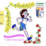 https://www.gonews.it/wp-content/uploads/2025/03/Corsa_Rosamimosa_Firenze_2025__-150x150.png