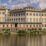 https://www.gonews.it/wp-content/uploads/2025/03/palazzo-corsini-150x150.jpg