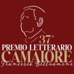 https://www.gonews.it/wp-content/uploads/2025/03/premio-camaiore-e1742666056971-150x150.jpg