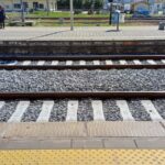 https://www.gonews.it/wp-content/uploads/2025/03/stazione-treno-binario-generica-ferrovia-150x150.jpeg
