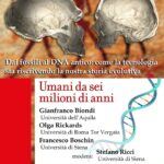 https://www.gonews.it/wp-content/uploads/2025/04/11Aprile2025-150x150.jpeg