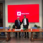 https://www.gonews.it/wp-content/uploads/2025/04/Alessandro_Masi_Sovicille-150x150.jpeg