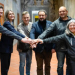 https://www.gonews.it/wp-content/uploads/2025/04/Alia-Carmignano-e1744988946305-150x150.jpg