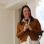 https://www.gonews.it/wp-content/uploads/2025/04/Azzurra_Morelli_Presidente_Holding_Morelli_2025__4-150x150.jpg
