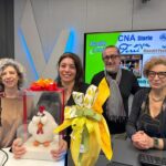 https://www.gonews.it/wp-content/uploads/2025/04/CNA-Storie-Radio-Lady-Pasticceria-Ferri-16.04.25-a-150x150.jpeg
