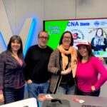 https://www.gonews.it/wp-content/uploads/2025/04/CNA_Storie-La-Coccinella-09.04.25-b-150x150.jpg