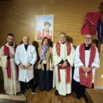 https://www.gonews.it/wp-content/uploads/2025/04/Cappella_Carlo_Acutis_Ospedale_Prato_2025__4-150x150.jpg