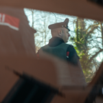 https://www.gonews.it/wp-content/uploads/2025/04/Carabinieri_Lucca__-150x150.png