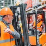 https://www.gonews.it/wp-content/uploads/2025/04/Corso-Sicurezza-sul-lavoro-Redaz-Apr25-150x150.jpg