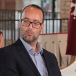 https://www.gonews.it/wp-content/uploads/2025/04/Filippo_Bedini_Pisa_2025__-150x150.jpg