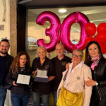 https://www.gonews.it/wp-content/uploads/2025/04/Gelateria_SighieriSighieri_cascina__-150x150.jpg