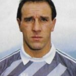 https://www.gonews.it/wp-content/uploads/2025/04/Giulio_Drago__-150x150.jpg
