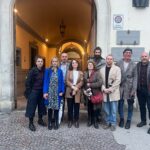 https://www.gonews.it/wp-content/uploads/2025/04/Gruppo-Tavolo-in-Regione-pH-150x150.jpeg