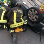 https://www.gonews.it/wp-content/uploads/2025/04/Incidente_Firenze_Viale_Milton_Vigili_del_Fuoco_2025__-150x150.jpeg