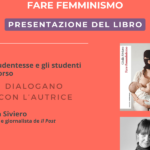 https://www.gonews.it/wp-content/uploads/2025/04/Locandina-presentazione-Siviero-150x150.png