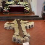 https://www.gonews.it/wp-content/uploads/2025/04/MISERICORDIA-DI-SAN-CASCIANO-IN-VAL-DI-PESA33-150x150.jpeg