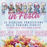 https://www.gonews.it/wp-content/uploads/2025/04/Manifesto-Paniere-2025-e1744992678210-150x150.jpg