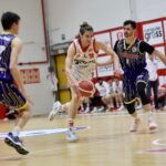 https://www.gonews.it/wp-content/uploads/2025/04/Marco_Mazzoni_Use_Basket_2025__-150x150.jpeg