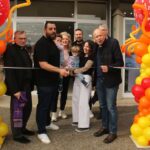 https://www.gonews.it/wp-content/uploads/2025/04/Officina_delle_Feste_Inaugurazione_San_Miniato-150x150.jpg