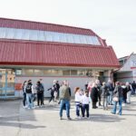 https://www.gonews.it/wp-content/uploads/2025/04/PalaGiglioli_Ponte_a_Elsa_Empoli_2025__3-150x150.jpg
