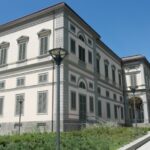 https://www.gonews.it/wp-content/uploads/2025/04/Palazzo_Accabi_Poggibonsi__-150x150.jpg