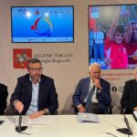 https://www.gonews.it/wp-content/uploads/2025/04/Presentazione-CSI-in-Tour-a-ciascuno-il-suo-sport-19-2000x1125-1-150x150.jpg