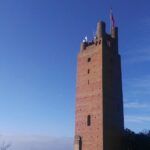 https://www.gonews.it/wp-content/uploads/2025/04/Rocca_San_Miniato__-150x150.jpg