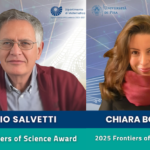 https://www.gonews.it/wp-content/uploads/2025/04/Salvetti_Boccato_Dipartimento_Matematica_UniPi_Frontiers_of_Science_Award__-150x150.png
