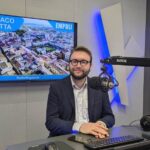 https://www.gonews.it/wp-content/uploads/2025/04/Sindaco-in-diretta-Radio-Lady-15.04.25-150x150.jpeg