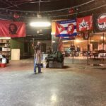 https://www.gonews.it/wp-content/uploads/2025/04/Una_casa_per_associazione_la_rossa_lari-1-150x150.jpg