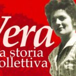 https://www.gonews.it/wp-content/uploads/2025/04/VERA-cover-150x150.jpg