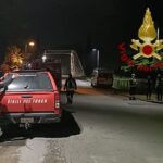 https://www.gonews.it/wp-content/uploads/2025/04/Vigili_del_Fuoco_Arezzo_2025__-150x150.jpeg