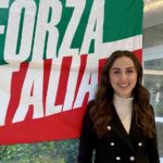 https://www.gonews.it/wp-content/uploads/2025/04/annalisa-buti-forza-italia-santa-croce-150x150.jpeg