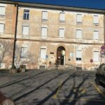 https://www.gonews.it/wp-content/uploads/2025/04/castelfiorentino_santa-Verdiana_cantiere-lavori-4-150x150.jpeg
