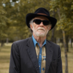 https://www.gonews.it/wp-content/uploads/2025/04/de-gregori-150x150.png