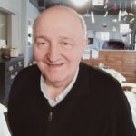 https://www.gonews.it/wp-content/uploads/2025/04/don-giuseppe-ratti-150x150.jpg